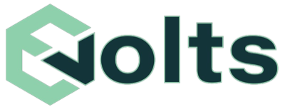 EVOLTS Power Technologies
